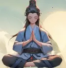 ����ʮ����(���ɷ�����Ϸ)v1.0.10 �ٷ�����