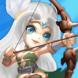 �һ����ֱ�ʯ��������2026���ذ�װv1.0.4 �ֻ���