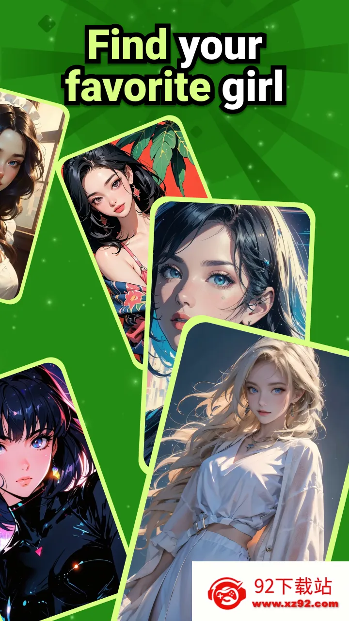 Trend Ai(AI��������)v1.3.0 �ٷ������ͼ