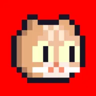 The Way Home�ؼҵ�è(Сèð����Ϸ)v2.6.4 ��׿��