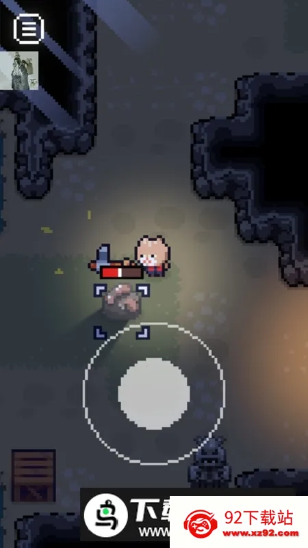 The Way Home�ؼҵ�è(Сèð����Ϸ)v2.6.4 ��׿���ͼ