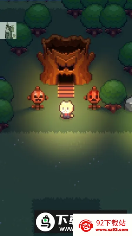 The Way Home�ؼҵ�è(Сèð����Ϸ)v2.6.4 ��׿���ͼ