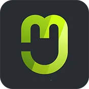 MigoReels(�ֻ�׷������)v1.14.6 ��Ѱ�