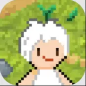 С����ɳ����ƽ��v0.1.11 �ֻ���