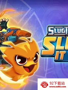 ˹�����飺 һ������22026���ذ�װv6.2.4 ��׿���ͼ