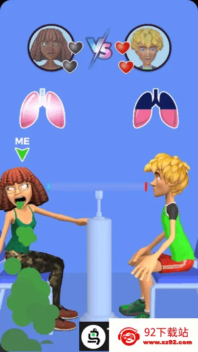 �����ս��׿���ֻ���v1.0.1 �ٷ������ͼ