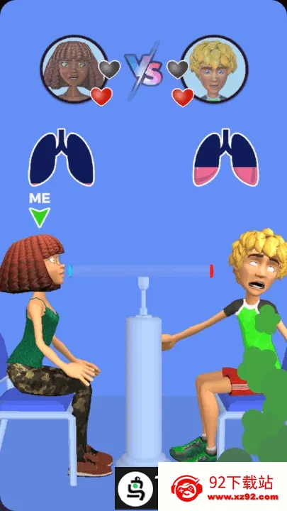 �����ս��׿���ֻ���v1.0.1 �ٷ������ͼ