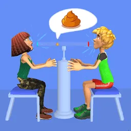 �����ս��׿���ֻ���v1.0.1 �ٷ�����