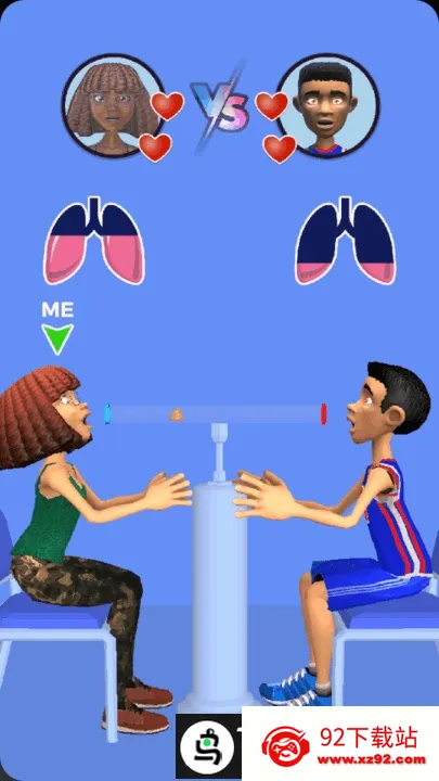 �����ս��׿���ֻ���