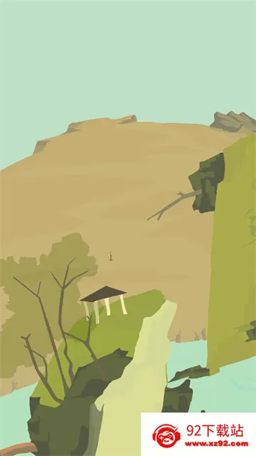 ��ũ������������(�ǿչ۲���Ϸ)v6.6.2.0 �ֻ����ͼ