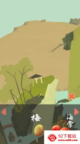 ��ũ������������