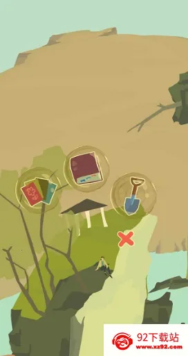 ��ũ������������