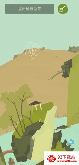 ��ũ������������(�ǿչ۲���Ϸ)