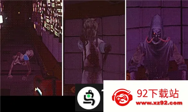 ���������(����ð����Ϸ)v3.0 ��Ѱ��ͼ