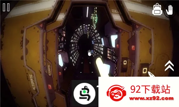 ���������(����ð����Ϸ)