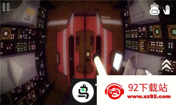 ���������(����ð����Ϸ)v3.0 ��Ѱ��ͼ