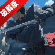 Idle Legion Hero March���þ���Ӣ���о�(���������淨��)v1.0.0 ��׿��