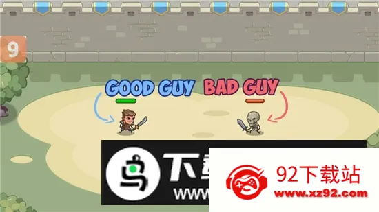 Idle Legion Hero March���þ���Ӣ���о�(���������淨��)v1.0.0 ��׿���ͼ