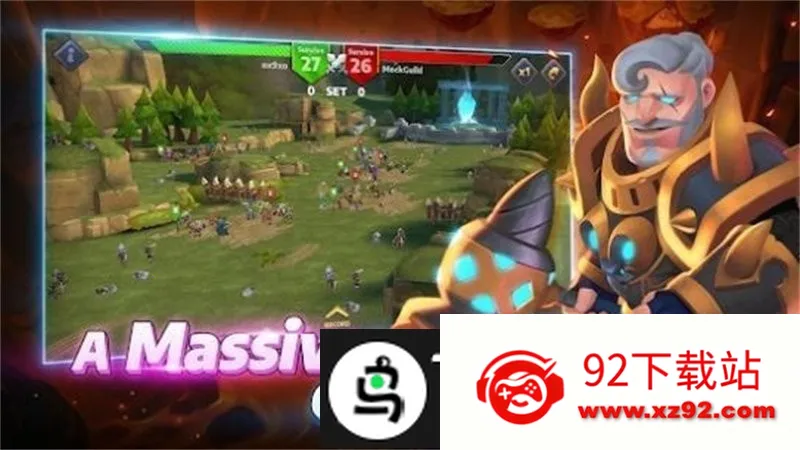 ͵����ʦ(Ȥζð����Ϸ)v1.0.11 ��Ѱ��ͼ