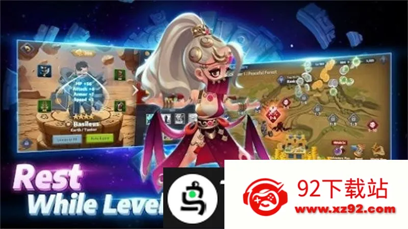 ͵����ʦ(Ȥζð����Ϸ)