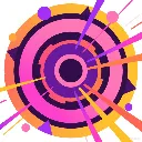 ���ʴ�ʦ��ƽ��Ӣ120֡(��ƽ��Ӣ���ʹ���)v46.42 �ֻ���