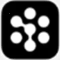 Deep Think(���ܰ칫����)v1.6.3-8 ��Ѱ�