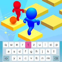 ���ָ�����ս(���־�����Ϸ)v1.0 �ٷ�����