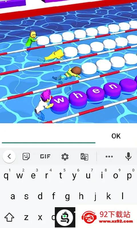 ���ָ�����ս(���־�����Ϸ)v1.0 �ٷ������ͼ