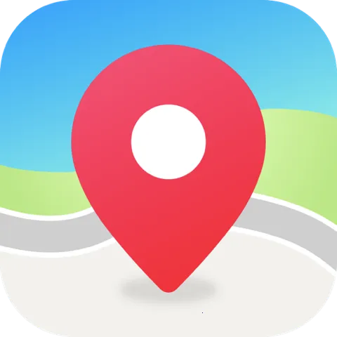 �����ͼ����(��ͼ��������)v4.7.0.308(001) ��Ѱ�