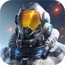 ��������������(�ƻ�ð����Ϸ)v1.2.52 ��׿��