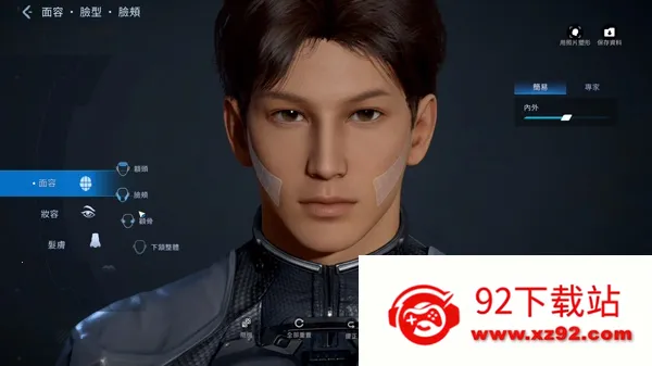 ��������������