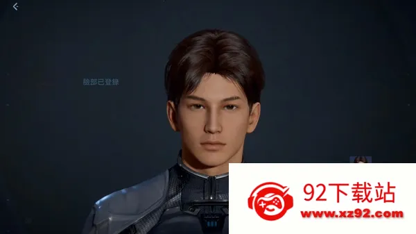 ��������������(�ƻ�ð����Ϸ)