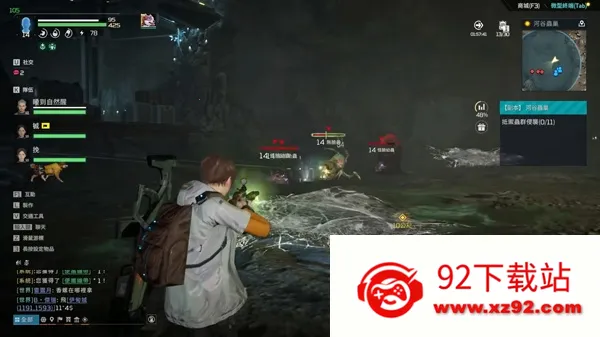 ��������������