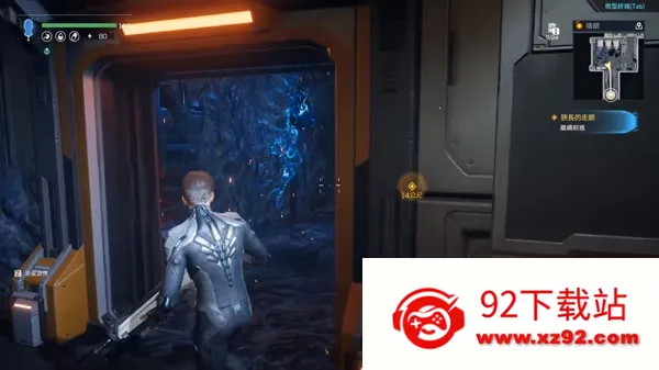 ��������������