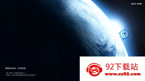 ��������������(�ƻ�ð����Ϸ)