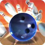 StrikeMaster Bowlingһ�����2026���°汾v4.34 �ٷ�����