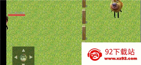 ������ҫ5v5������������v0.1xiongxiong �ֻ����ͼ