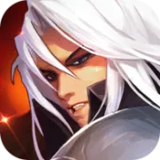 ���ɰ�����(��������Ϸ)v1.5 ��׿��