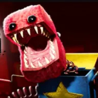 ��Ϸʱ��ƻ�ͬ�˰�2026���ذ�װv1 �ٷ�����