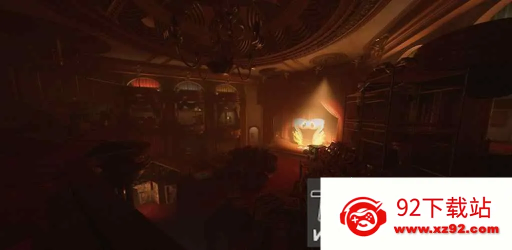 ��Ϸʱ��ƻ�ͬ�˰�2026���ذ�װv1 �ٷ������ͼ