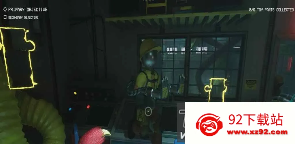 ��Ϸʱ��ƻ�ͬ�˰�2026���ذ�װv1 �ٷ������ͼ