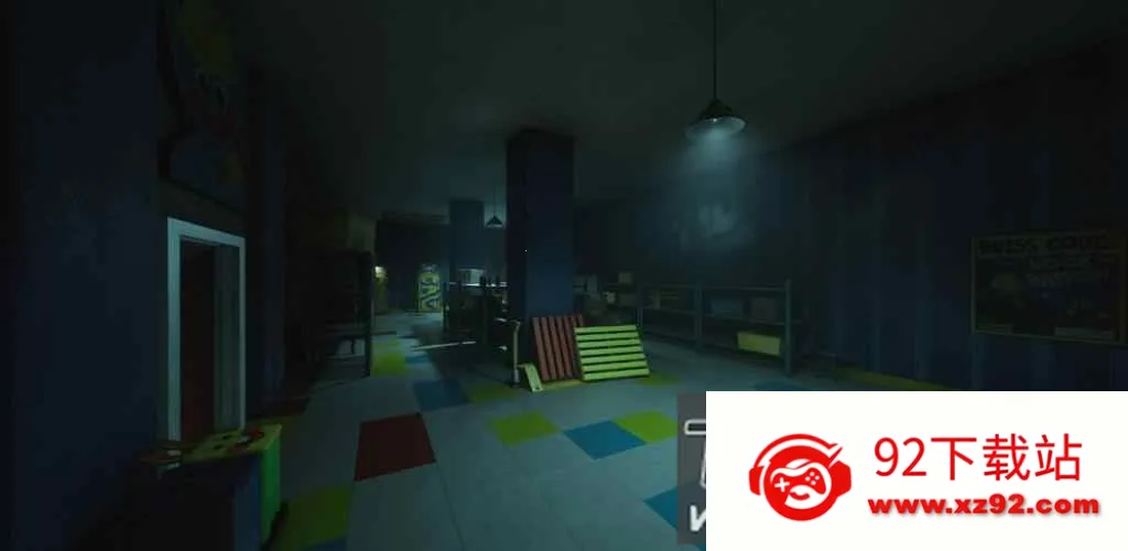 ��Ϸʱ��ƻ�ͬ�˰�2026���ذ�װv1 �ٷ������ͼ