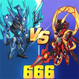 ���γ���ս��(����ս����Ϸ)v1 �ٷ�����