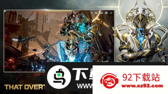 RF ONLINE NEXT2026���ذ�װv1.18.8 �ٷ������ͼ