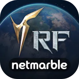 RF ONLINE NEXT2026���ذ�װv1.18.8 �ٷ�����