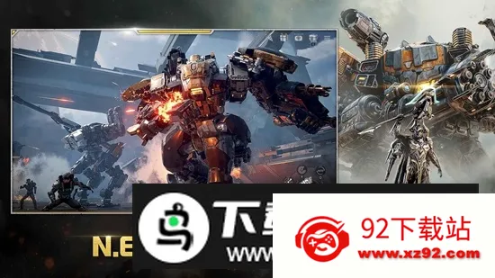 RF ONLINE NEXT2026���ذ�װ