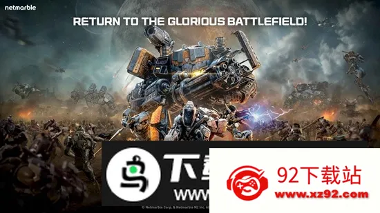 RF ONLINE NEXT2026���ذ�װ