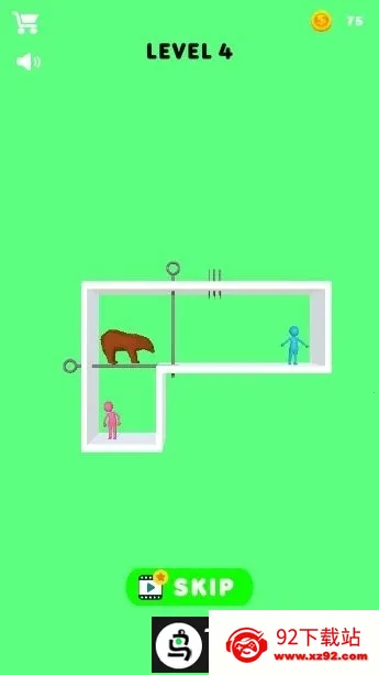 �������Ǿ�Ԯ�����ֻ���v1 ��Ѱ��ͼ