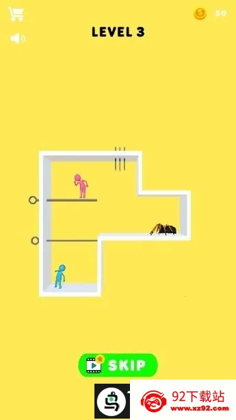 �������Ǿ�Ԯ�����ֻ���v1 ��Ѱ��ͼ