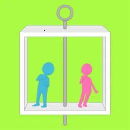 �������Ǿ�Ԯ�����ֻ���v1 ��Ѱ�